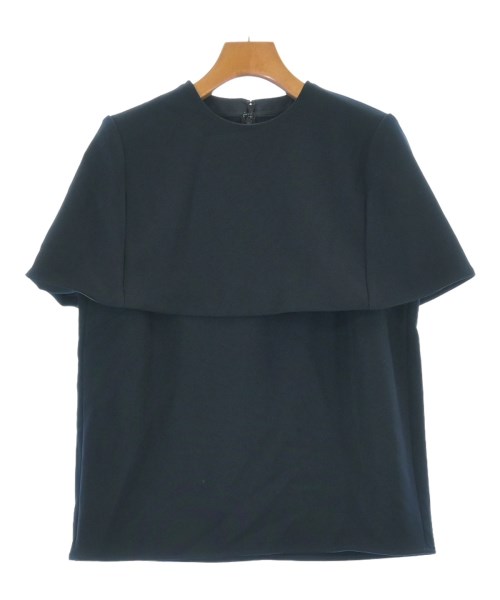 ソノタ(その他)のその他 ブラウス