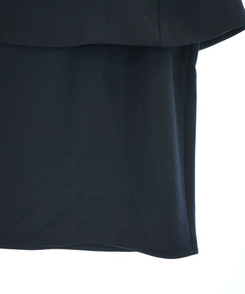 -（ソノタ）ブラウス 紺 サイズ:F レディース/2200603376276