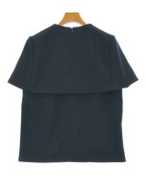 -（ソノタ）ブラウス 紺 サイズ:F レディース/2200603376276
