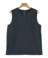 -（ソノタ）ブラウス 紺 サイズ:F レディース/2200603376276