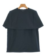 その他 ブラウス