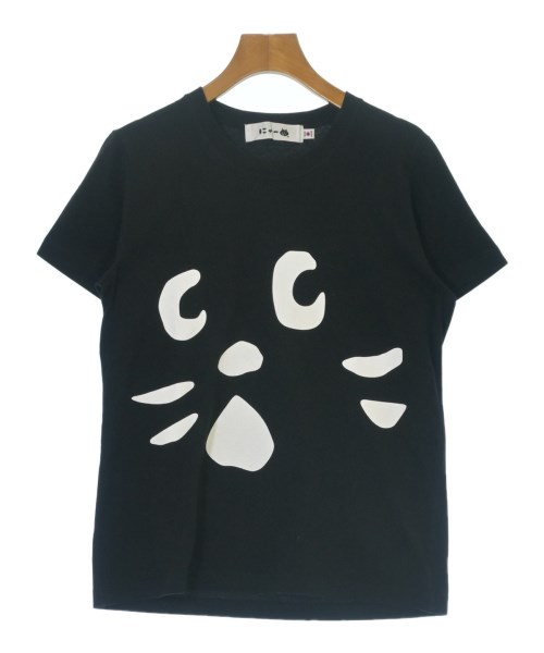 ソノタ(その他)のその他 Tシャツ・カットソー