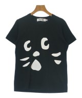 その他 Tシャツ・カットソー