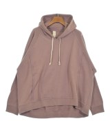 その他 パーカー