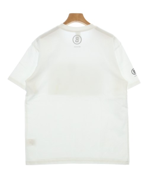 BOGNER（ボグナー）Tシャツ・カットソー 白 サイズ:XL レディース/2200546433388