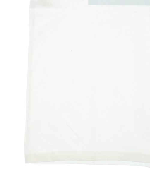 BOGNER（ボグナー）Tシャツ・カットソー 白 サイズ:XL レディース/2200546433388