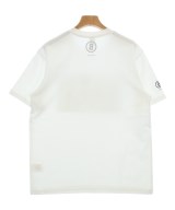 BOGNER（ボグナー）Tシャツ・カットソー 白 サイズ:XL レディース/2200546433388