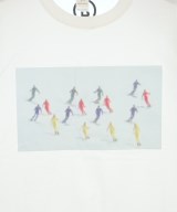 BOGNER（ボグナー）Tシャツ・カットソー 白 サイズ:XL レディース/2200546433388