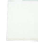 BOGNER（ボグナー）Tシャツ・カットソー 白 サイズ:XL レディース/2200546433388