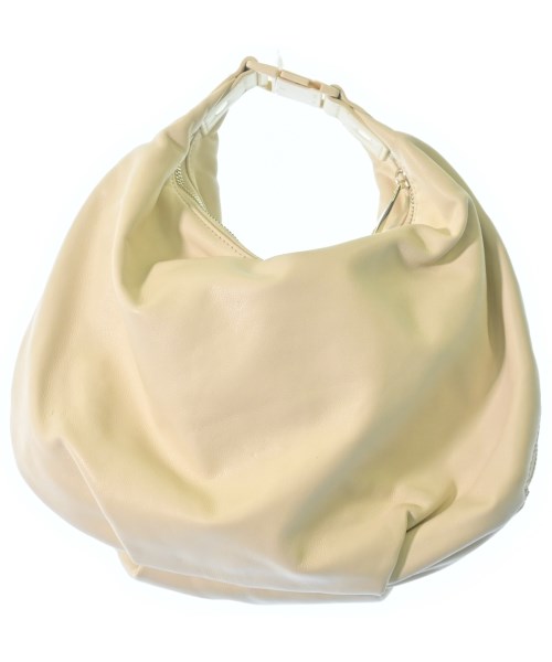 ソノタ(その他)のその他 バッグ（その他）