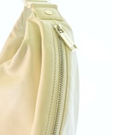 -（ソノタ）その他 ベージュ サイズ:- レディース/2200546433678