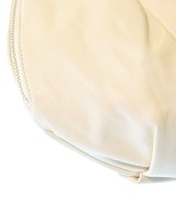 -（ソノタ）その他 ベージュ サイズ:- レディース/2200546433678