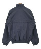 -（ソノタ）その他 紺 サイズ:-(XL位) メンズ/2200604544186