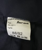 -（ソノタ）その他 紺 サイズ:-(XL位) メンズ/2200604544186