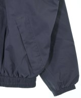 -（ソノタ）その他 紺 サイズ:-(XL位) メンズ/2200604544186