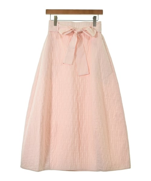 ソノタ(その他)のその他 ロング・マキシ丈スカート