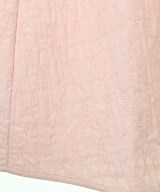 -（ソノタ）ロング・マキシ丈スカート ピンク サイズ:-(M位) レディース/2200606215121