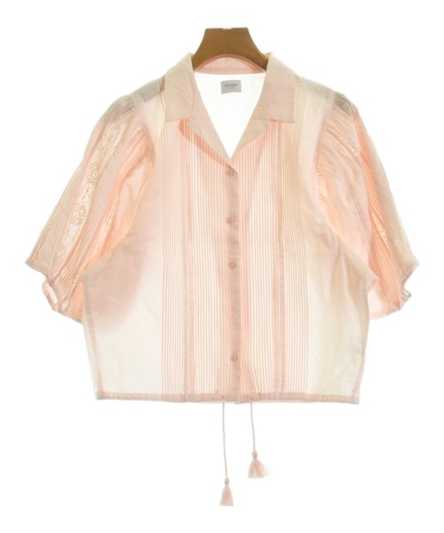 ソノタ(その他)のその他 ブラウス