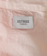 -（ソノタ）ブラウス ピンク サイズ:F レディース/2200606215183