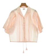 その他 ブラウス