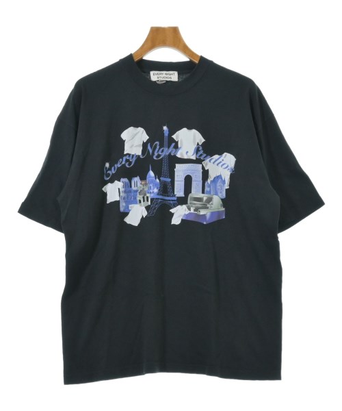 ソノタ(その他)のその他 Tシャツ・カットソー