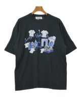 その他 Tシャツ・カットソー