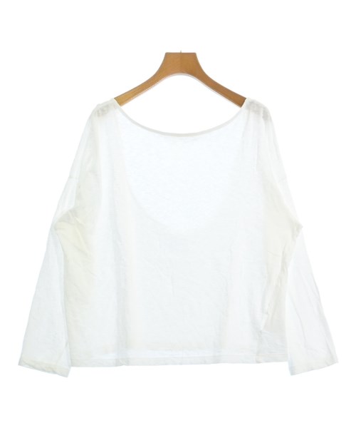 ソノタ(その他)のその他 Tシャツ・カットソー