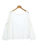 その他 Tシャツ・カットソー