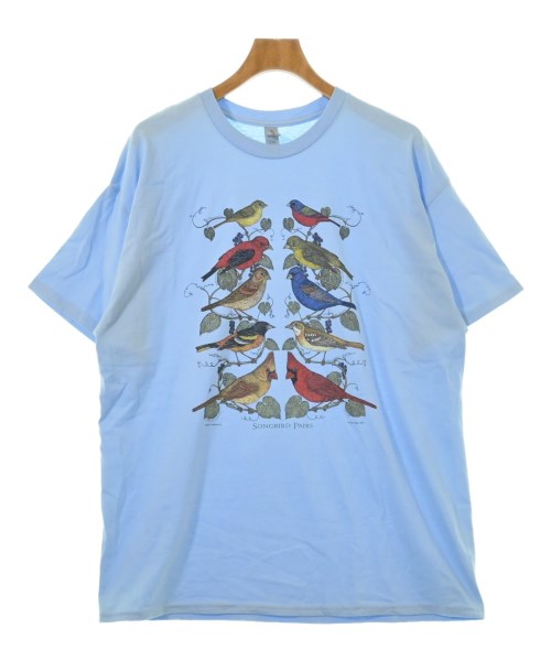 ソノタ(その他)のその他 Tシャツ・カットソー