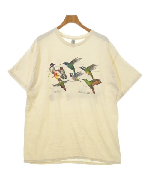 ソノタ(その他)のその他 Tシャツ・カットソー