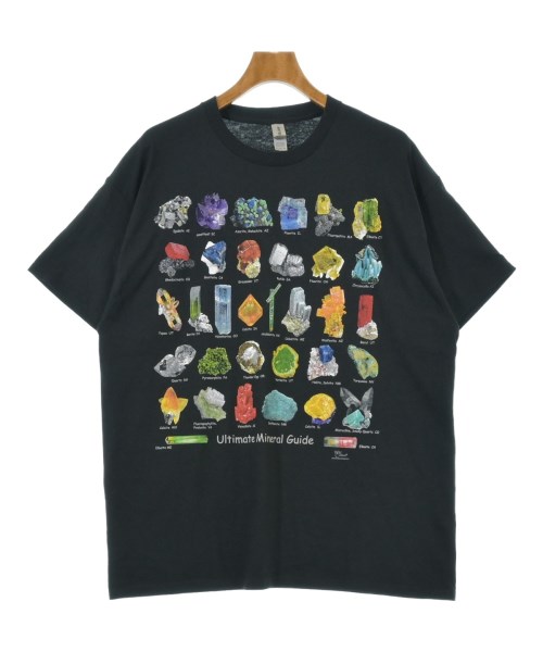 ソノタ(その他)のその他 Tシャツ・カットソー