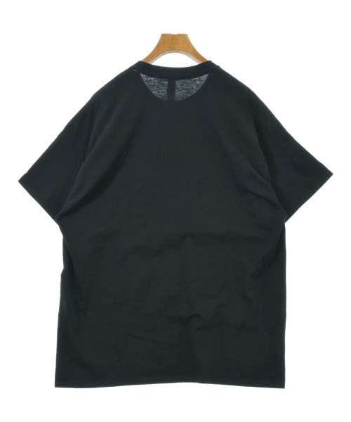 -（ソノタ）Tシャツ・カットソー 黒 サイズ:XL メンズ/2200608538037