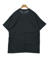-（ソノタ）Tシャツ・カットソー 黒 サイズ:XL メンズ/2200608538037