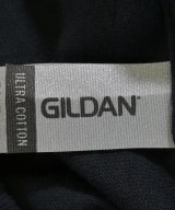 -（ソノタ）Tシャツ・カットソー 黒 サイズ:XL メンズ/2200608538037