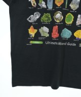 -（ソノタ）Tシャツ・カットソー 黒 サイズ:XL メンズ/2200608538037