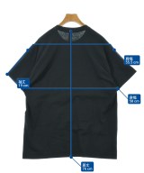 -（ソノタ）Tシャツ・カットソー 黒 サイズ:XL メンズ/2200608538037