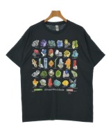 その他 Tシャツ・カットソー
