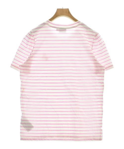 -（ソノタ）Tシャツ・カットソー 白 サイズ:M レディース/2200608572055