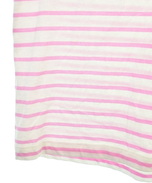 -（ソノタ）Tシャツ・カットソー 白 サイズ:M レディース/2200608572055