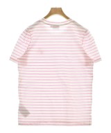 -（ソノタ）Tシャツ・カットソー 白 サイズ:M レディース/2200608572055