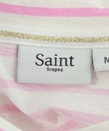 -（ソノタ）Tシャツ・カットソー 白 サイズ:M レディース/2200608572055