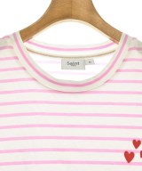 -（ソノタ）Tシャツ・カットソー 白 サイズ:M レディース/2200608572055