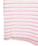 -（ソノタ）Tシャツ・カットソー 白 サイズ:M レディース/2200608572055