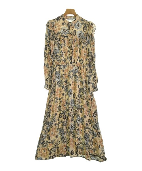 ソノタ(その他)のその他 ワンピース