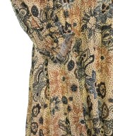 -（ソノタ）ワンピース ベージュ サイズ:-(XS位) レディース/2200608572109