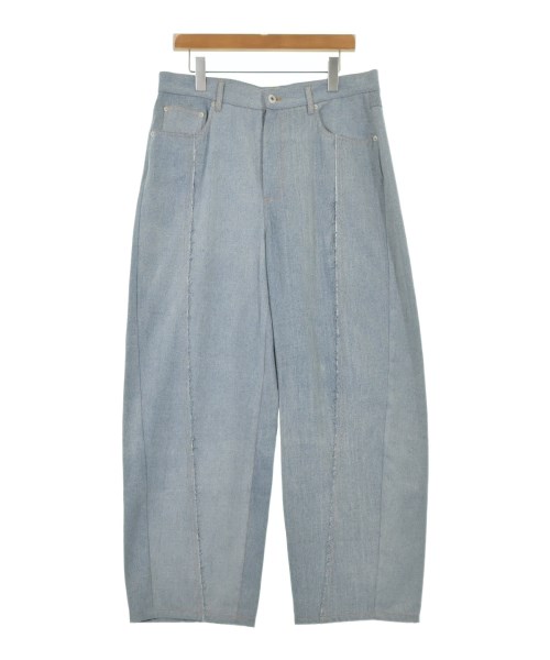 ソノタ(その他)のその他 デニムパンツ