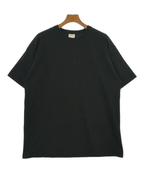 ソノタ(その他)のその他 Tシャツ・カットソー