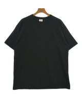 その他 Tシャツ・カットソー