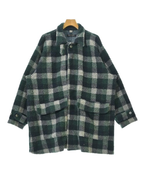 ソノタ(その他)のその他 ブルゾン（その他）