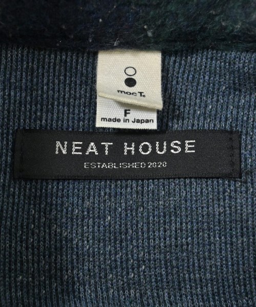 -（ソノタ）その他 緑 サイズ:F メンズ/2200608341026